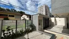 Foto 27 de Apartamento com 3 Quartos à venda, 124m² em Saguaçú, Joinville