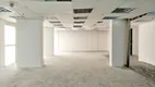 Foto 12 de Ponto Comercial para alugar, 186m² em Asa Norte, Brasília