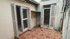 Foto 12 de Apartamento com 1 Quarto à venda, 42m² em Santana, Porto Alegre