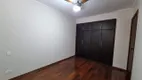 Foto 33 de Apartamento com 3 Quartos à venda, 87m² em Nova América, Piracicaba