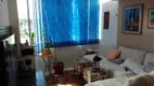 Foto 3 de Apartamento com 3 Quartos à venda, 73m² em Conjunto Pedro Gondim, João Pessoa