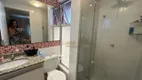 Foto 10 de Apartamento com 2 Quartos à venda, 71m² em Piatã, Salvador