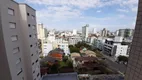 Foto 4 de Apartamento com 1 Quarto à venda, 68m² em Centro, Tramandaí