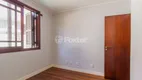 Foto 5 de Casa com 4 Quartos à venda, 350m² em Chácara das Pedras, Porto Alegre