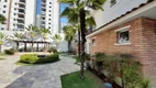 Foto 31 de Casa de Condomínio com 3 Quartos à venda, 190m² em Aclimação, São Paulo