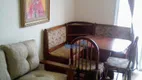 Foto 9 de Apartamento com 2 Quartos à venda, 46m² em Vila Nova Cachoeirinha, São Paulo