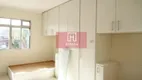 Foto 10 de Apartamento com 3 Quartos à venda, 100m² em Vila Mariana, São Paulo