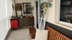Foto 20 de Apartamento com 2 Quartos à venda, 68m² em Ipiranga, São Paulo