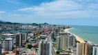 Foto 2 de Cobertura com 3 Quartos à venda, 150m² em Praia de Itaparica, Vila Velha