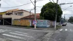 Foto 8 de Lote/Terreno para venda ou aluguel, 330m² em Jardim Bom Pastor, Santo André