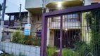 Foto 5 de Casa com 3 Quartos à venda, 220m² em Ipanema, Porto Alegre