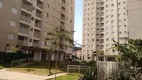 Foto 14 de Apartamento com 2 Quartos à venda, 64m² em Ponte Grande, Guarulhos