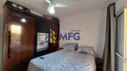Foto 14 de Apartamento com 2 Quartos à venda, 60m² em Vila Olimpia, Sorocaba