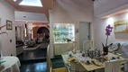 Foto 5 de Casa com 2 Quartos à venda, 320m² em Condominio Chacara Flora, Valinhos