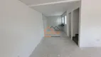 Foto 4 de Casa de Condomínio com 3 Quartos à venda, 140m² em Vila Ré, São Paulo