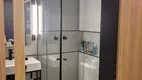 Foto 22 de Apartamento com 1 Quarto à venda, 42m² em Vila Mascote, São Paulo