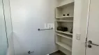 Foto 69 de Apartamento com 3 Quartos à venda, 128m² em Centro, Balneário Camboriú