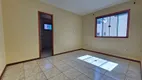 Foto 13 de Casa com 6 Quartos à venda, 289m² em Novo Cavaleiro, Macaé