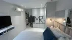 Foto 3 de Cobertura com 3 Quartos à venda, 160m² em Freguesia- Jacarepaguá, Rio de Janeiro