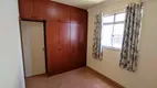 Foto 4 de Apartamento com 3 Quartos à venda, 70m² em Heliópolis, Belo Horizonte