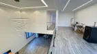 Foto 8 de Casa com 3 Quartos à venda, 360m² em Fernão Dias, Belo Horizonte