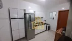 Foto 19 de Apartamento com 2 Quartos à venda, 88m² em Aviação, Praia Grande