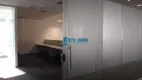 Foto 17 de Sala Comercial para alugar, 260m² em Brooklin, São Paulo