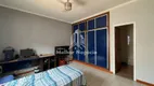 Foto 8 de Casa com 3 Quartos à venda, 260m² em Jardim Eulina, Campinas