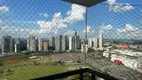 Foto 11 de Apartamento com 1 Quarto à venda, 33m² em Alto da Glória, Goiânia