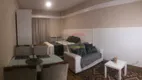 Foto 17 de Flat com 1 Quarto para alugar, 35m² em Jardim São Paulo, São Paulo