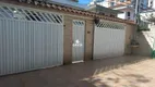 Foto 3 de Casa com 3 Quartos à venda, 280m² em Ponta da Praia, Santos