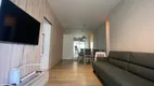 Foto 3 de Apartamento com 2 Quartos à venda, 74m² em Cidade Monções, São Paulo