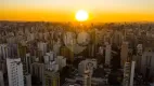 Foto 17 de Apartamento com 3 Quartos à venda, 117m² em Indianópolis, São Paulo