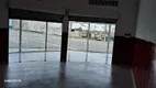 Foto 9 de Imóvel Comercial para alugar, 110m² em Jardim Paulista, Sorocaba