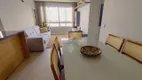 Foto 3 de Apartamento com 3 Quartos à venda, 85m² em Jardim Europa, Porto Alegre