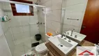 Foto 39 de Casa de Condomínio com 3 Quartos à venda, 407m² em Loteamento Portal do Paraiso, Jundiaí