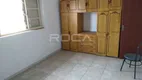 Foto 7 de Casa com 2 Quartos à venda, 160m² em Vila Prado, São Carlos