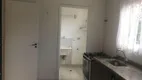 Foto 25 de Casa de Condomínio com 3 Quartos à venda, 145m² em Horto do Ipê, São Paulo