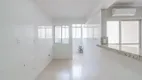 Foto 17 de Apartamento com 3 Quartos para alugar, 87m² em Balneário, Florianópolis