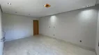 Foto 16 de Casa de Condomínio com 3 Quartos à venda, 151m² em Residencial Parqville Jacaranda, Aparecida de Goiânia