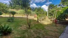 Foto 10 de Fazenda/Sítio com 3 Quartos à venda, 1383m² em Zona Rural, Nerópolis