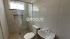 Foto 15 de Sobrado com 2 Quartos à venda, 65m² em Bela Vista, Palhoça