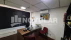 Foto 7 de Prédio Comercial com 1 Quarto para alugar, 136m² em Santana, São Paulo