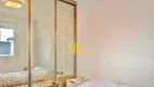 Foto 11 de Apartamento com 2 Quartos à venda, 60m² em Lapa, São Paulo