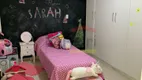 Foto 15 de Sobrado com 3 Quartos à venda, 180m² em Vila Nivi, São Paulo