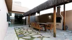 Foto 19 de Casa com 3 Quartos à venda, 280m² em Setor Habitacional Arniqueira, Brasília