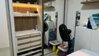 Foto 8 de Apartamento com 3 Quartos à venda, 75m² em De Lourdes, Fortaleza