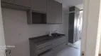 Foto 5 de Apartamento com 3 Quartos para alugar, 80m² em Butantã, São Paulo