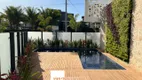 Foto 5 de Casa de Condomínio com 4 Quartos à venda, 263m² em Condomínio do Lago, Goiânia