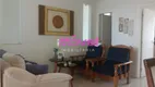 Foto 7 de Casa com 3 Quartos à venda, 173m² em Jardim Amália, Volta Redonda